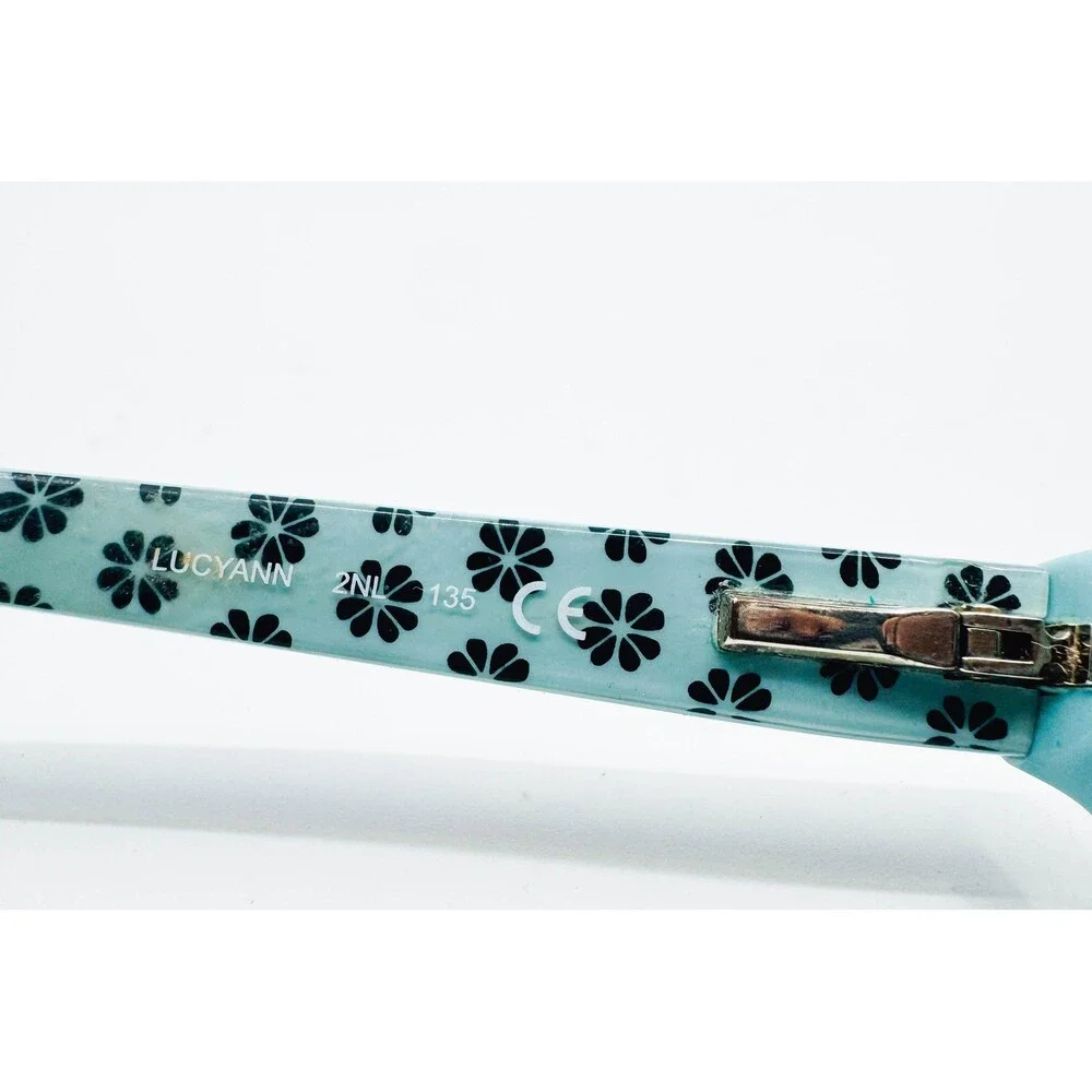 kate spade please message